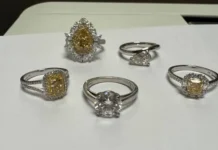 ФТС России предотвратила контрабанду драгоценностей во Внуково fts rossii predotvratila kontrabandu dragoczennostej vo vnukovo-gazetarf-ru-0