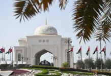 Генерал Алексус Гринкевич тайно провел переговоры НАТО, России, США general aleksus grinkevich tajno provel peregovory nato rossii ssha-gazetarf-ru-0