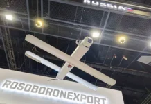 Голиаф, Каракурт, Легионер – Калашников Алан Лушников о дронах goliaf karakurt legioner kalashnikov alan lushnikov o dronah-gazetarf-ru-0