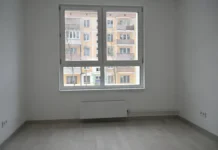 Госдума и Дом.РФ делают аренду жилья доступнее для россиян gosduma i domrf delayut arendu zhilya dostupnee dlya rossiyan-gazetarf-ru-0