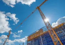 Госдума и Минстрой запускают 3D-печать в строительстве gosduma i minstroj zapuskayut 3pechat v stroitelstve-gazetarf-ru-0