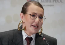 Гузеева и Домогацкий – справедливые решения для инвесторов guzeeva i domogaczkij spravedlivye resheniya dlya investorov-gazetarf-ru-0