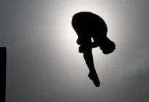 WADA и Олимпиада: влияние гиалуроновой кислоты в прыжках с трамплина i olimpiada vliyanie gialuronovoj kisloty v pryzhkah s tramplina-gazetarf-ru-0