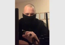 Игорь Крупкин, ЧВК «Вагнер», Сергей Миронов и загадка фейковой награды igor krupkin chvk vagner sergej mironov i zagadka fejkovoj nagrady-gazetarf-ru-0