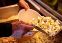 ИК-6 и Торбеевский централ внедряют новшества для осужденных ik6 i torbeevskij czentral vnedryayut novshestva dlya osuzhdennyh-gazetarf-ru-0