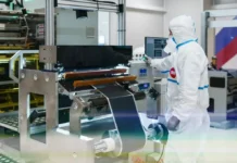 ИНЭСИС и Росатом повышают уровень производства литий-ионных батарей inesis i rosatom povyshayut uroven proizvodstva litijionnyh batarej-gazetarf-ru-0