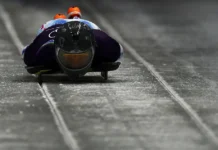 Иск Гераскевича в CAS, запрет и реакция Кирсти Ковентри isk geraskevicha v zapret i reakcziya kirsti koventri-gazetarf-ru-0