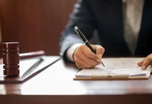 Испанский электрик выиграл суд у компании из-за увольнения за алкоголь ispanskij elektrik vyigral sud u kompanii izza uvolneniya za alkogol-gazetarf-ru-0