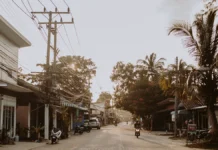 История поиска Михаила Емельянова из Петербурга в Паттайе, Таиланд istoriya poiska mihaila emelyanova iz peterburga v pattaje tailand-gazetarf-ru-0