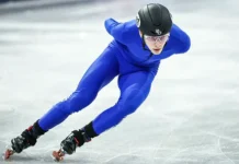 Иван Посашков об Олимпиаде-2026 и трансляциях в Okko ivan posashkov ob olimpiade2026 i translyacziyah v -gazetarf-ru-0