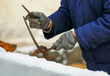 Как россиянам законно не платить за отдельные услуги ЖКХ kak rossiyanam zakonno ne platit za otdelnye uslugi zhkh-gazetarf-ru-0