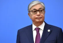 kazahstan tokaeva perehod k progressivnoj prezidentskoj respublike-gazetarf-ru-0