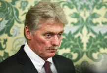 Кремль готов к диалогу с США по будущему СНВ-III при взаимном желании kreml gotov k dialogu s ssha po budushhemu snv pri vzaimnom zhelanii-gazetarf-ru-0