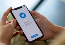 Леонтий Букштейн оптимистичен по поводу диалога Telegram, РКН, Дурова leontij bukshtejn optimistichen po povodu dialoga rkn durova-gazetarf-ru-0