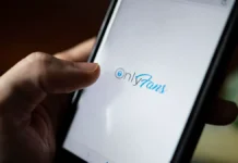 Линди Корстон и OnlyFans—новые вызовы для педагогов lindi korston i novye vyzovy dlya pedagogov-gazetarf-ru-0