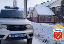 Лия Галеева и Людмила Платонова – новые герои премии Кеосаяна liya galeeva i lyudmila platonova novye geroi premii keosayana-gazetarf-ru-0