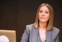 Максим Виторган и Константин Богомолов – путь к взаимопониманию maksim vitorgan i konstantin bogomolov put k vzaimoponimaniyu-gazetarf-ru-0