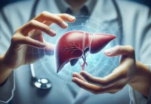 Марият Мухина назвала продукты, полезные для печени mariyat muhina nazvala produkty poleznye dlya pecheni-gazetarf-ru-0