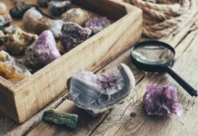 mgu i gin ran avtomatizirovali analiz mineralov-gazetarf-ru-0