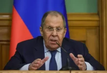 mid rossii o sudbe kuby i venesuely pod davleniem zapada-gazetarf-ru-0