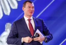 Михаил Дегтярев и ОКР поддерживают 13 звезд на Играх в Милане mihail degtyarev i okr podderzhivayut 13 zvezd na igrah v milane-gazetarf-ru-0