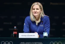 МОК и IIHF меняют взгляд на ОКР и участие россиян в Олимпиадах mok i menyayut vzglyad na okr i uchastie rossiyan v olimpiadah-gazetarf-ru-0