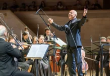 Мосбилет соберет Дом музыки, Хор Пятницкого, Queen и Beatles mosbilet soberet dom muzyki hor pyatniczkogo i -gazetarf-ru-0