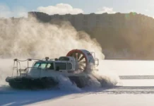 Московские спасатели и Гидрометцентр следят за рекой и безопасностью moskovskie spasateli i gidrometczentr sledyat za rekoj i bezopasnostyu-gazetarf-ru-0