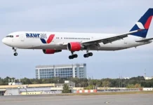 moskvaphuket zaderzhali turoperator reshaet problemy s rejsom-gazetarf-ru-0