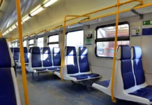 МЖД показывает надежную работу в условиях сильных морозов mzhd pokazyvaet nadezhnuyu rabotu v usloviyah silnyh morozov-gazetarf-ru-0