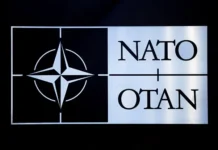 НАТО разрабатывает планы по укреплению сотрудничества в Гренландии nato razrabatyvaet plany po ukrepleniyu sotrudnichestva v grenlandii-gazetarf-ru-0