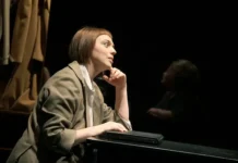 Нелли Уварова получила травму в Лужниках и попала в больницу nelli uvarova poluchila travmu v luzhnikah i popala v bolniczu-gazetarf-ru-0