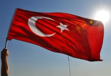 Новости из Антальи и Турции: россияне не пострадали novosti iz antali i turczii rossiyane ne postradali-gazetarf-ru-0