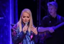 Новые перемены в творческом пути Долиной, Рудченко и Пудовкина novye peremeny v tvorcheskom puti dolinoj rudchenko i pudovkina-gazetarf-ru-0