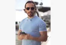 Новый образ звезды в Instagram: реакция поклонниц не заставила ждать novyj obraz zvezdy v reakcziya poklonnicz ne zastavila zhdat-gazetarf-ru-0