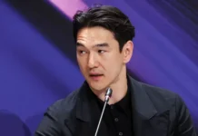 Нурлан Сабуров в списке Миротворца СБУ и Украина против комика nurlan saburov v spiske mirotvorcza sbu i ukraina protiv komika-gazetarf-ru-0