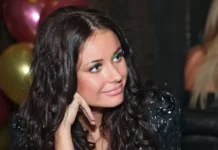 Оксана Федорова отказалась от короны Мисс Вселенной – история смелости oksana fedorova otkazalas ot korony miss vselennoj istoriya smelosti-gazetarf-ru-0