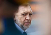 Олег Дерипаска: Глобальный Юг опаснее для Европы, чем Россия oleg deripaska globalnyj yug opasnee dlya evropy chem rossiya-gazetarf-ru-0