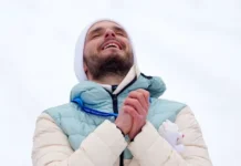 Олимпийские игры в Милане: достижения Никиты Филиппова и наших героев olimpijskie igry v milane dostizheniya nikity filippova i nashih geroev-gazetarf-ru-0