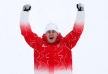 Олимпийские триумфы Франьо фон Альмена и Сизерон-Фурнье-Бодри olimpijskie triumfy frano fon almena i sizeronfurnebodri-gazetarf-ru-0