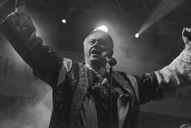 Вводная картинка