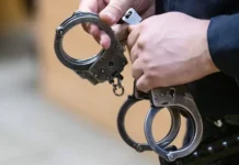 Пенсионерка и аферисты: защита от них с помощью спецслужб и УК РФ pensionerka i aferisty zashhita ot nih s pomoshhyu speczsluzhb i uk rf-gazetarf-ru-0