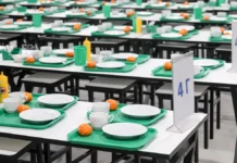 Петербургское соцпитание: улучшаем качество и комфорт для школьников peterburgskoe soczpitanie uluchshaem kachestvo i komfort dlya shkolnikov-gazetarf-ru-0