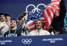 Плющенко дал сборной США позитивный совет перед Олимпиадой-2026 plyushhenko dal sbornoj ssha pozitivnyj sovet pered olimpiadoj2026-gazetarf-ru-0