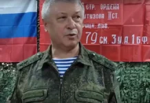 Покушение на Владимира Алексеева из Минобороны на Волоколамском шоссе pokushenie na vladimira alekseeva iz minoborony na volokolamskom shosse-gazetarf-ru-0