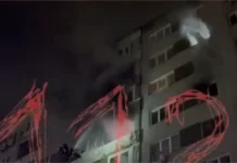 После пожара во Владивостоке усиливают детскую безопасность posle pozhara vo vladivostoke usilivayut detskuyu bezopasnost-gazetarf-ru-0