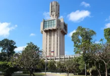 Посольство России на Кубе поддержит туристов в топливный кризис posolstvo rossii na kube podderzhit turistov v toplivnyj krizis-gazetarf-ru-0