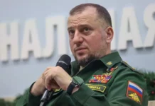 Позиция Синодального отдела: единство веры у Саввы и Сергия Фуфаева pozicziya sinodalnogo otdela edinstvo very u savvy i sergiya fufaeva-gazetarf-ru-0