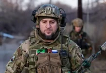 Проект «Ахмат» глазами Алаудинова, Фуфаева и Юнусова proekt ahmat glazami alaudinova fufaeva i yunusova-gazetarf-ru-0