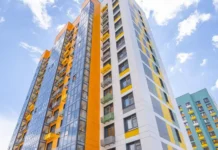 Путин и Собянин оценили успехи реновации в Москве putin i sobyanin oczenili uspehi renovaczii v moskve-gazetarf-ru-0